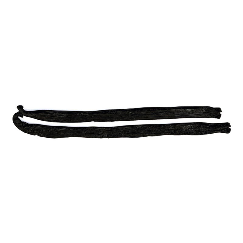VAINA VAINILLA POMPONA 250G 2